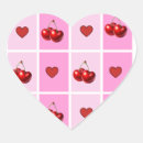 Suche nach karo sich aufkleber Schachbrett