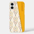Suche nach dreamcatcher iphone hüllen Feder