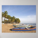 Suche nach westindien poster Walterbikow