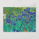 Suche nach van gogh postkarten Stillleben