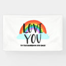 Suche nach lesbe banner Lgbtq