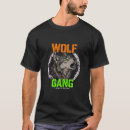 Suche nach rudel tshirts Party