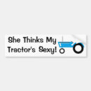 Suche nach traktor autoaufkleber Liebe