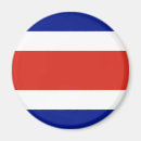 Suche nach zivil magnete Patriotisch