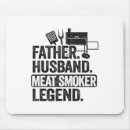 Suche nach fleisch mousepads Steak