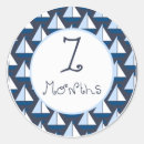 Suche nach die navigation aufkleber Segeln