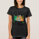 Suche nach irisches bier tshirts Ähnlich