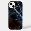 Suche nach seite iphone hüllen Weiß
