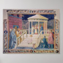 Suche nach gesegnete jungfrau mary poster Madonna