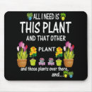 Suche nach daumen mousepads Spaß