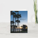 Suche nach florida karten Palmen