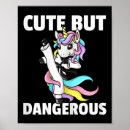 Suche nach karate girl poster Mixed martial arts