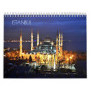 Suche nach moschee kalender Istanbul