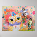 Suche nach mixed media poster Mädchen