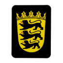 Suche nach deutsches wappen magnete Deutschland