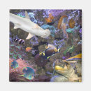 Suche nach aquarium magnete Meer