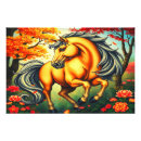 Suche nach pferderennen poster Pferdeliebhaber