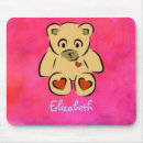 Suche nach knuddelig mousepads Niedlich