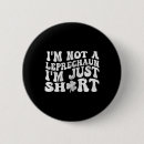 Suche nach kobolde buttons Kleeblatt
