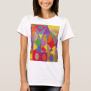 Suche nach acryl tshirts Modern