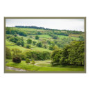 Suche nach yorkshire dales poster Landschaft