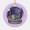 Suche nach camper ornamente Lustig