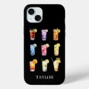 Suche nach cocktail iphone hüllen Personalisiert