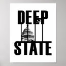 Suche nach spionage poster Sicherheit