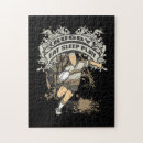 Suche nach rugby puzzle Sport