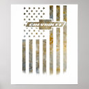 Suche nach camo poster Autosammler