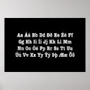 Suche nach lustiges alphabet poster Cool