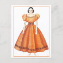 Suche nach antike puppen postkarten Viktorianisch