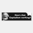 Suche nach arbeitet autoaufkleber Sozialismus