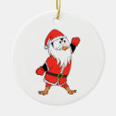 Suche nach lustige pinguine ornamente Tier