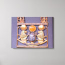 Suche nach aufgehende sonne kunst Heilig