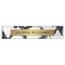 Suche nach wedding namensplaketten Elegant