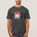 Suche nach traditionelle japanische tshirts Für ihn