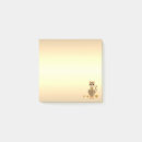 Suche nach goldbraun poster Modern