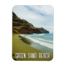 Suche nach hawaii reise magnete Souvenir
