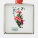 Suche nach erinnerung ornamente Rosa