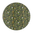 Suche nach kobold untersetzer Glücklich