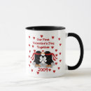 Suche nach penguin tassen Valentinstag