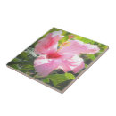 Suche nach hibiskus fliesen Hibisken blume