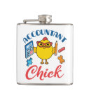 Suche nach abschluss flachmänner Abitur