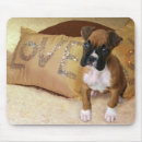 Suche nach boxer mousepads Computer