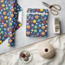 Suche nach kosmos geschenkpapier Sterne