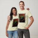 Suche nach ursprüngliches zeichnen tshirts Natur
