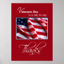Suche nach amerikanische flagge poster Patriotismus
