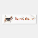 Suche nach hosen autoaufkleber Hund