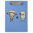 Suche nach scheibe klemmbrett Pizza